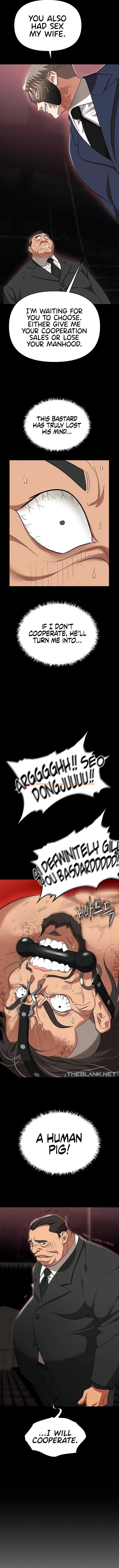 Read Hentai Image 3 ef9c7 in comic Boobie Trap - Chapter 82 - hentaitnt.net