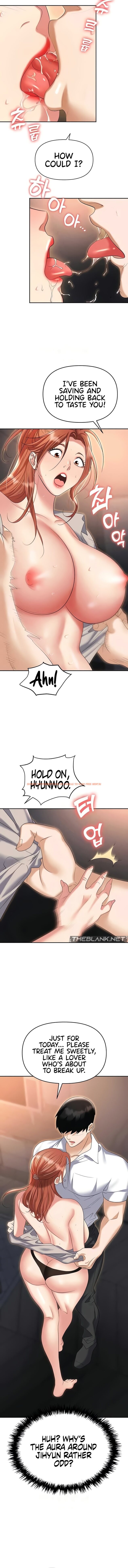 Read Hentai Image 8 ef9c7 in comic Boobie Trap - Chapter 82 - hentaitnt.net