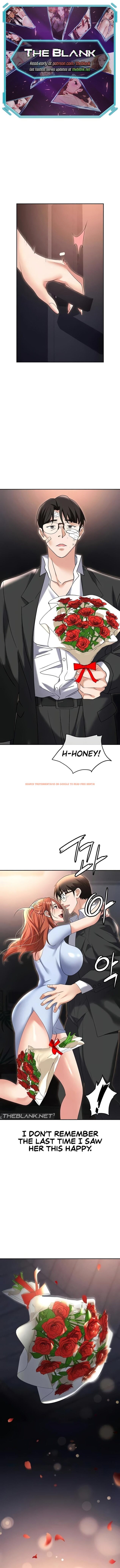 Read Hentai Image 1 02502 in comic Boobie Trap - Chapter 83 - hentaitnt.net