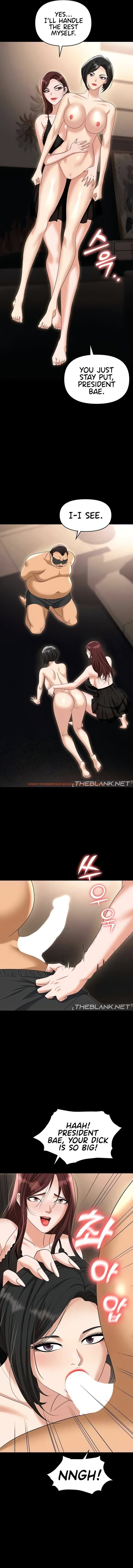 Read Hentai Image 12 02502 in comic Boobie Trap - Chapter 83 - hentaitnt.net