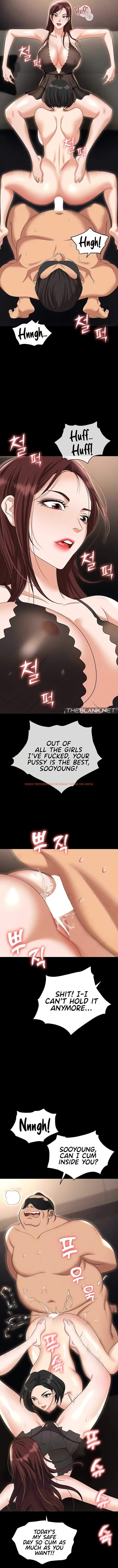 Read Hentai Image 14 02502 in comic Boobie Trap - Chapter 83 - hentaitnt.net