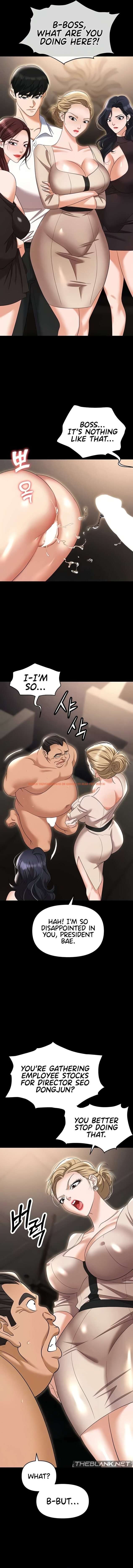 Read Hentai Image 16 02502 in comic Boobie Trap - Chapter 83 - hentaitnt.net