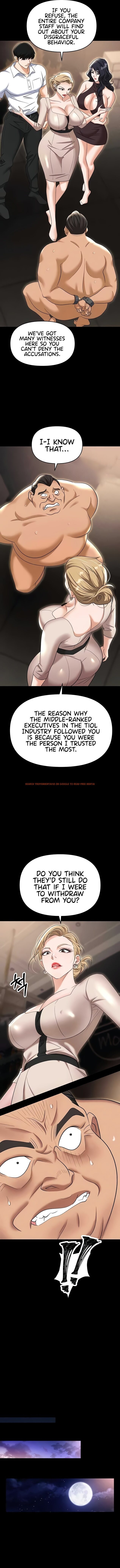 Read Hentai Image 17 02502 in comic Boobie Trap - Chapter 83 - hentaitnt.net