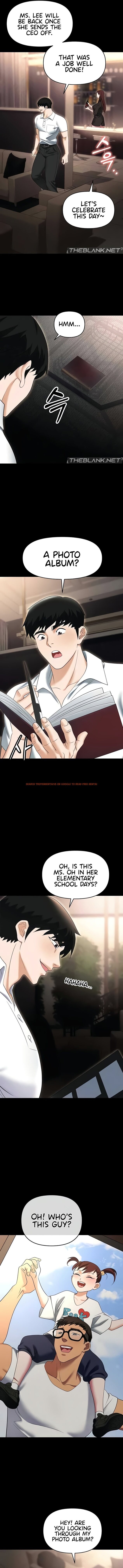 Read Hentai Image 18 02502 in comic Boobie Trap - Chapter 83 - hentaitnt.net