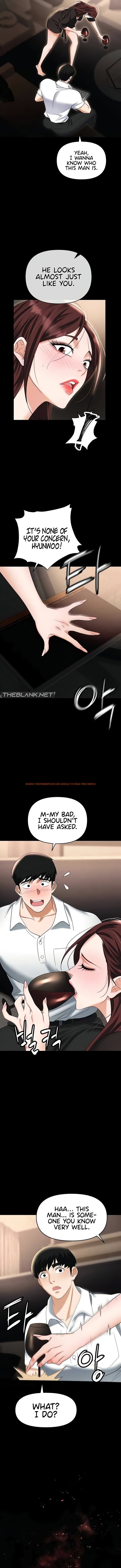 Read Hentai Image 19 02502 in comic Boobie Trap - Chapter 83 - hentaitnt.net