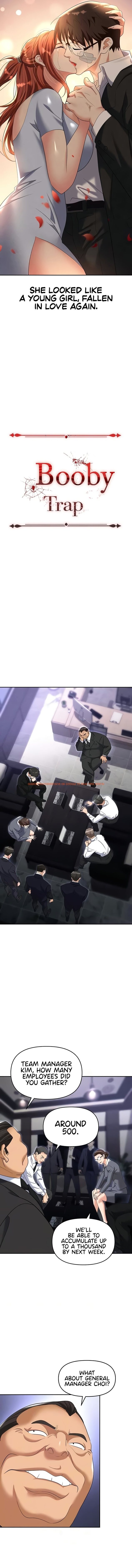 Read Hentai Image 2 02502 in comic Boobie Trap - Chapter 83 - hentaitnt.net