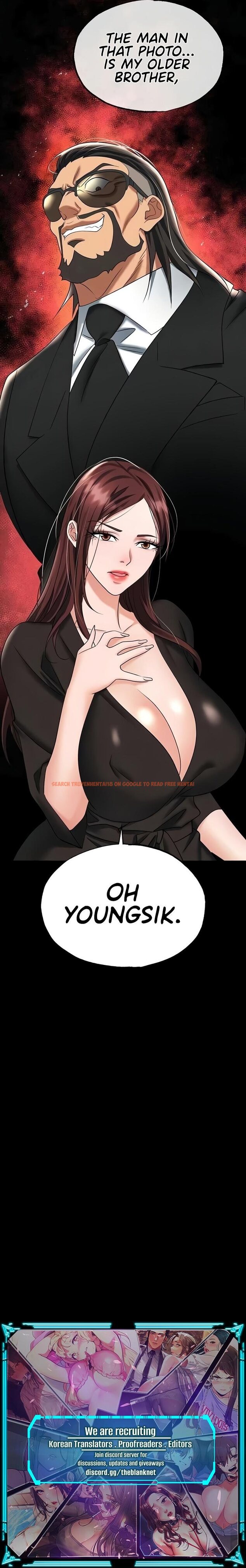 Read Hentai Image 20 02502 in comic Boobie Trap - Chapter 83 - hentaitnt.net