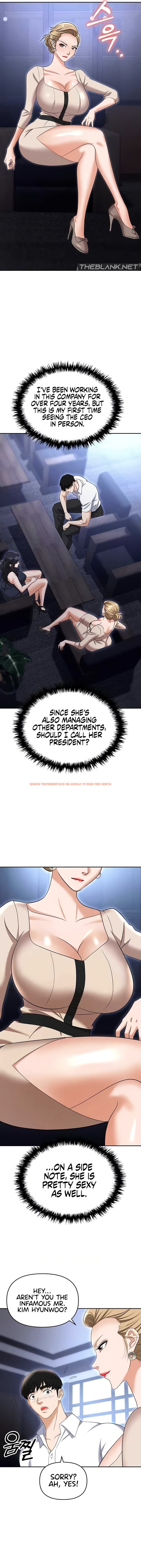 Read Hentai Image 4 02502 in comic Boobie Trap - Chapter 83 - hentaitnt.net