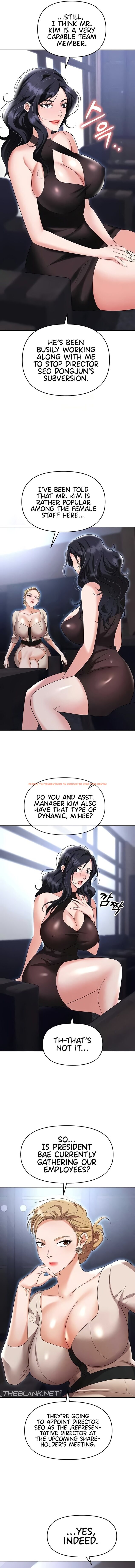 Read Hentai Image 6 02502 in comic Boobie Trap - Chapter 83 - hentaitnt.net