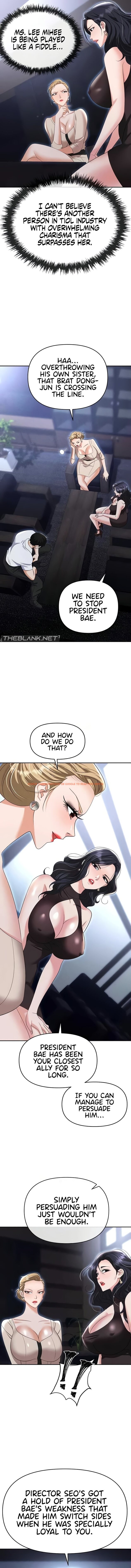 Read Hentai Image 7 02502 in comic Boobie Trap - Chapter 83 - hentaitnt.net