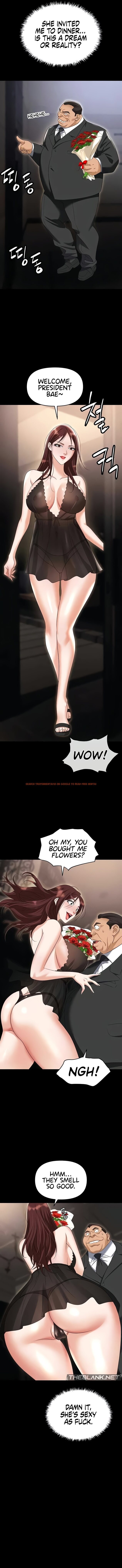 Read Hentai Image 9 02502 in comic Boobie Trap - Chapter 83 - hentaitnt.net