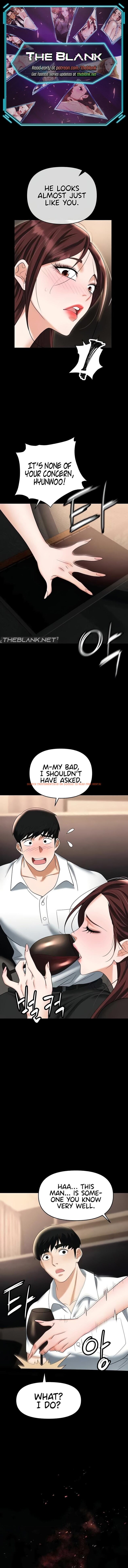 Read Hentai Image 1 98413 in comic Boobie Trap - Chapter 84 - hentaitnt.net