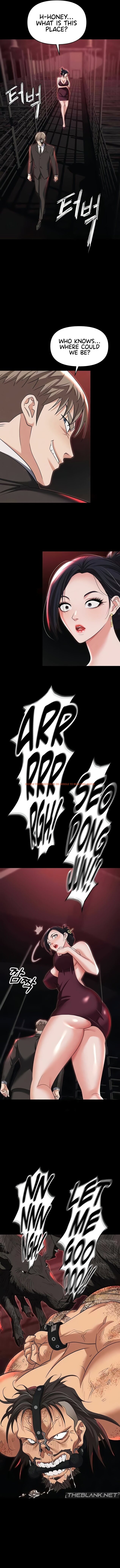 Read Hentai Image 12 98413 in comic Boobie Trap - Chapter 84 - hentaitnt.net