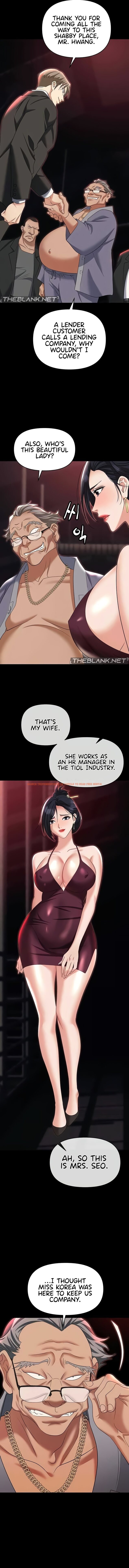 Read Hentai Image 14 98413 in comic Boobie Trap - Chapter 84 - hentaitnt.net