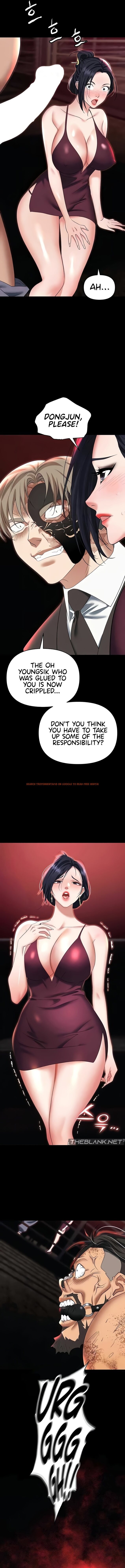 Read Hentai Image 17 98413 in comic Boobie Trap - Chapter 84 - hentaitnt.net