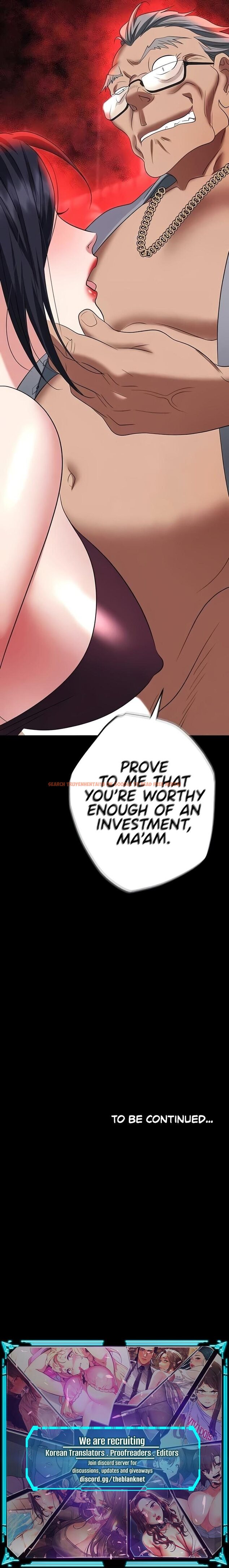 Read Hentai Image 18 98413 in comic Boobie Trap - Chapter 84 - hentaitnt.net
