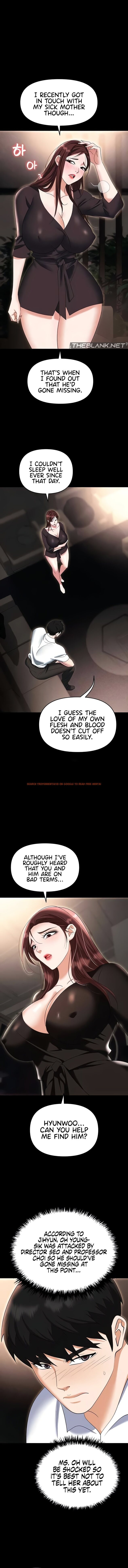 Read Hentai Image 3 98413 in comic Boobie Trap - Chapter 84 - hentaitnt.net