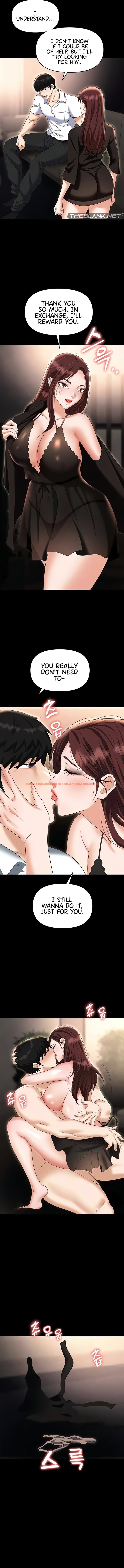 Read Hentai Image 4 98413 in comic Boobie Trap - Chapter 84 - hentaitnt.net