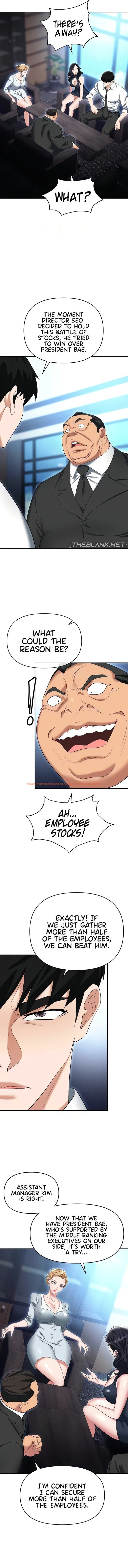 Read Hentai Image 12 cc2d4 in comic Boobie Trap - Chapter 85 - hentaitnt.net