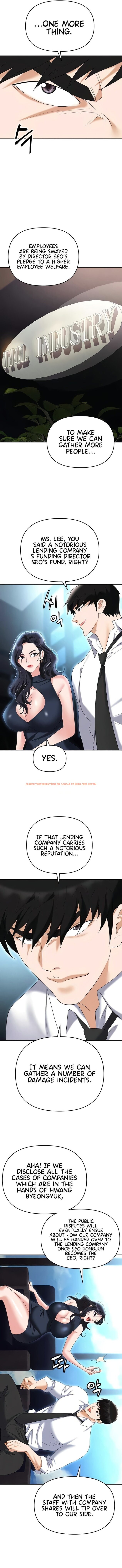 Read Hentai Image 13 cc2d4 in comic Boobie Trap - Chapter 85 - hentaitnt.net