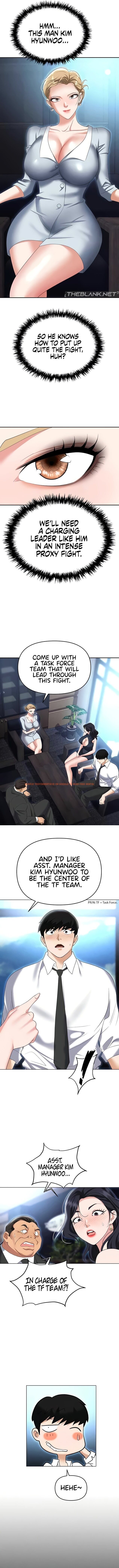Read Hentai Image 14 cc2d4 in comic Boobie Trap - Chapter 85 - hentaitnt.net