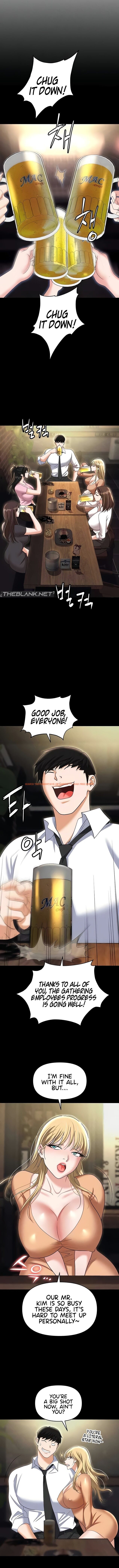Read Hentai Image 15 cc2d4 in comic Boobie Trap - Chapter 85 - hentaitnt.net
