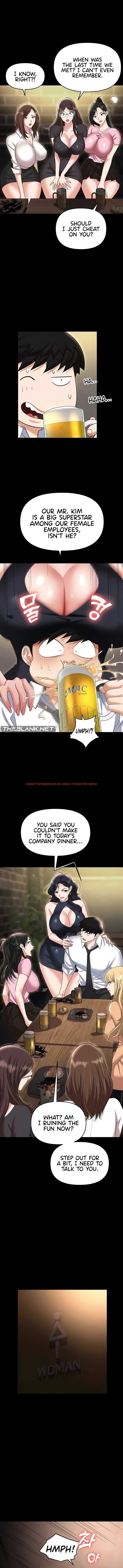 Read Hentai Image 16 cc2d4 in comic Boobie Trap - Chapter 85 - hentaitnt.net