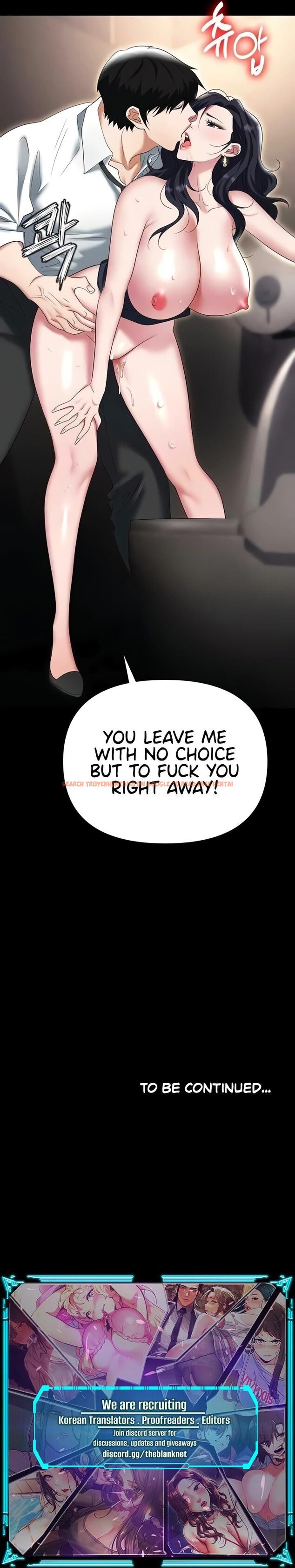 Read Hentai Image 18 cc2d4 in comic Boobie Trap - Chapter 85 - hentaitnt.net