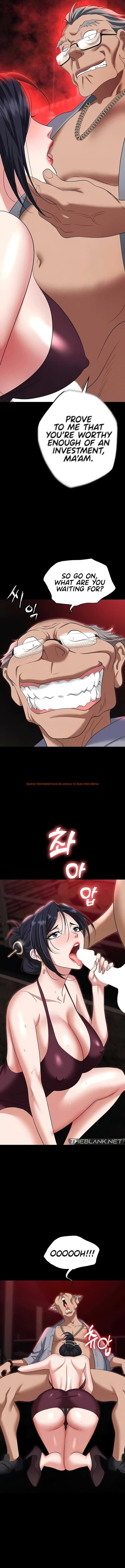 Read Hentai Image 2 cc2d4 in comic Boobie Trap - Chapter 85 - hentaitnt.net
