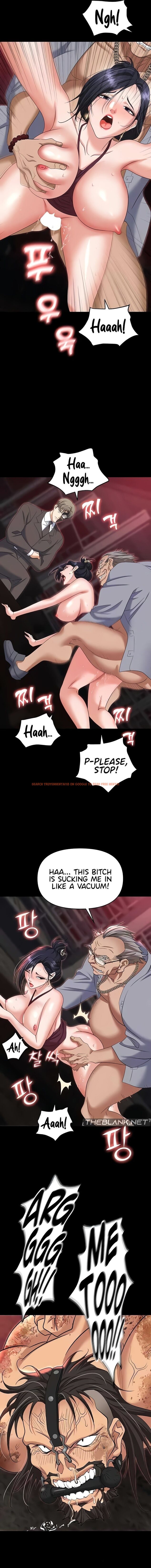 Read Hentai Image 4 cc2d4 in comic Boobie Trap - Chapter 85 - hentaitnt.net