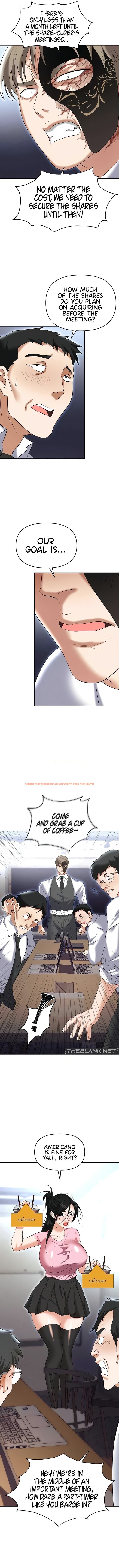 Read Hentai Image 8 cc2d4 in comic Boobie Trap - Chapter 85 - hentaitnt.net