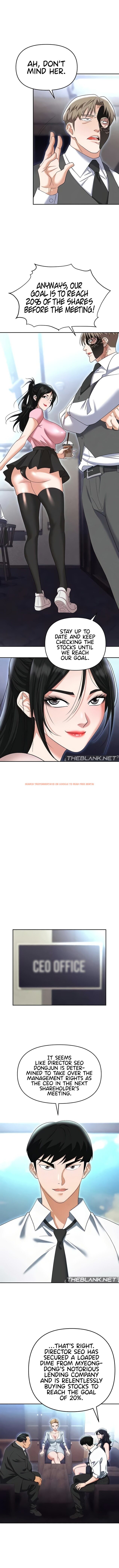 Read Hentai Image 9 cc2d4 in comic Boobie Trap - Chapter 85 - hentaitnt.net