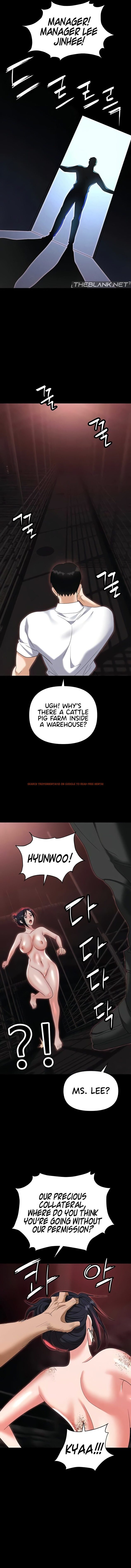 Read Hentai Image 12 f9596 in comic Boobie Trap - Chapter 86 - hentaitnt.net