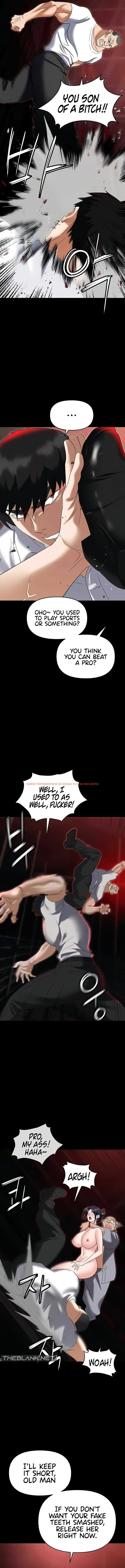 Read Hentai Image 14 f9596 in comic Boobie Trap - Chapter 86 - hentaitnt.net