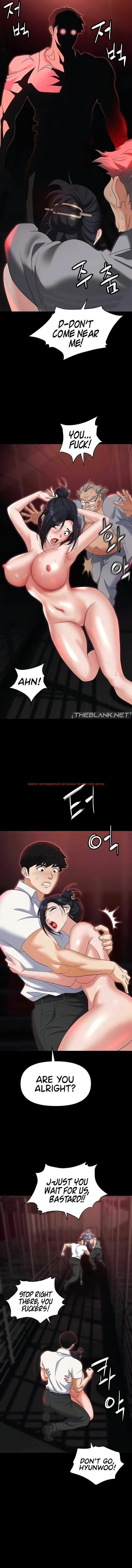 Read Hentai Image 15 f9596 in comic Boobie Trap - Chapter 86 - hentaitnt.net