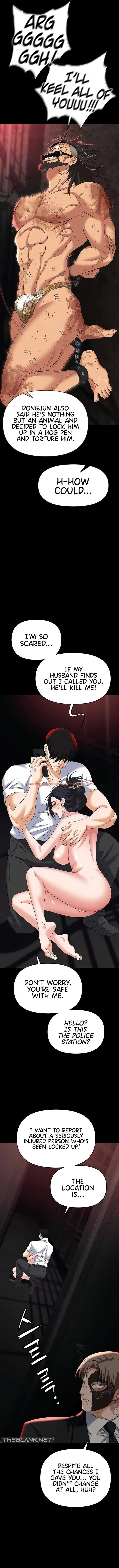 Read Hentai Image 17 f9596 in comic Boobie Trap - Chapter 86 - hentaitnt.net