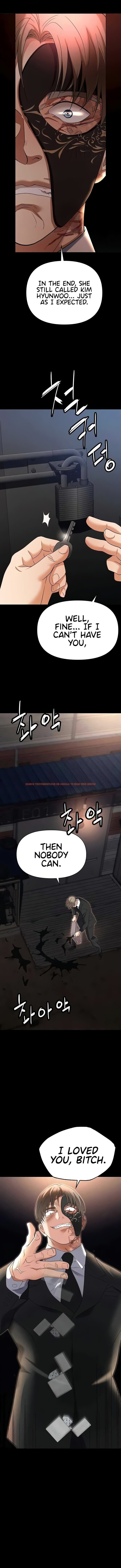 Read Hentai Image 18 f9596 in comic Boobie Trap - Chapter 86 - hentaitnt.net