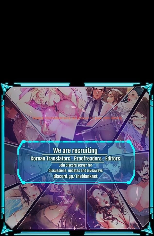 Read Hentai Image 20 f9596 in comic Boobie Trap - Chapter 86 - hentaitnt.net