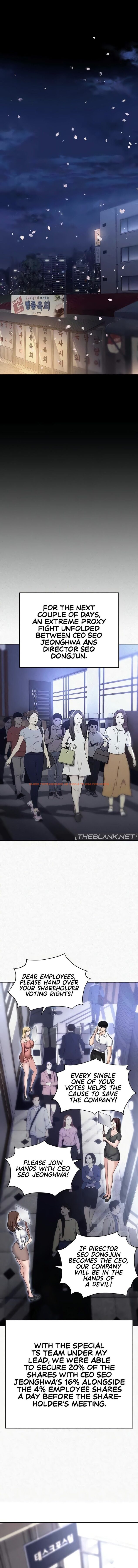 Read Hentai Image 3 f9596 in comic Boobie Trap - Chapter 86 - hentaitnt.net