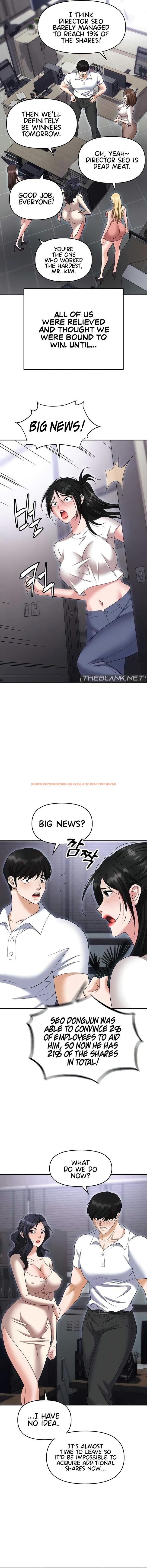 Read Hentai Image 4 f9596 in comic Boobie Trap - Chapter 86 - hentaitnt.net