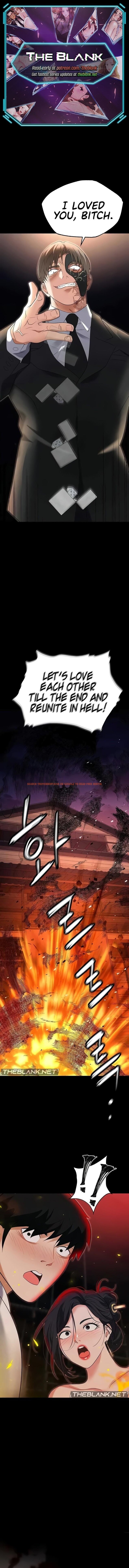 Read Hentai Image 1 2462b in comic Boobie Trap - Chapter 87 - hentaitnt.net