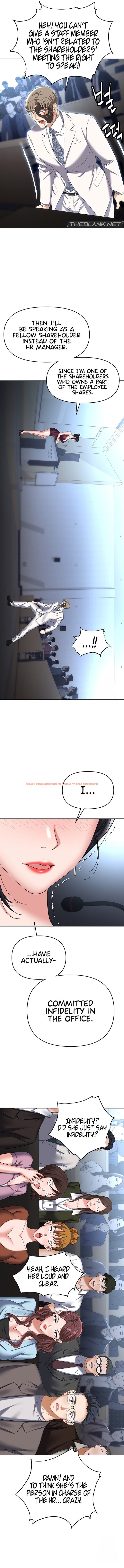 Read Hentai Image 10 2462b in comic Boobie Trap - Chapter 87 - hentaitnt.net