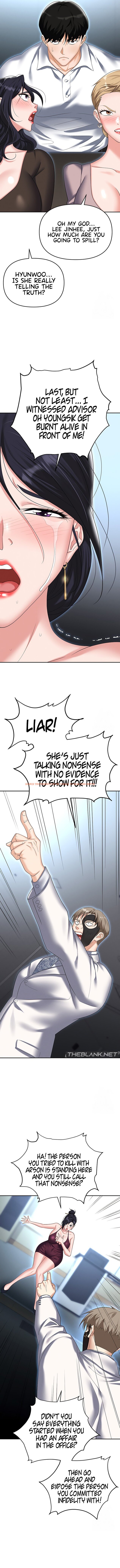 Read Hentai Image 12 2462b in comic Boobie Trap - Chapter 87 - hentaitnt.net
