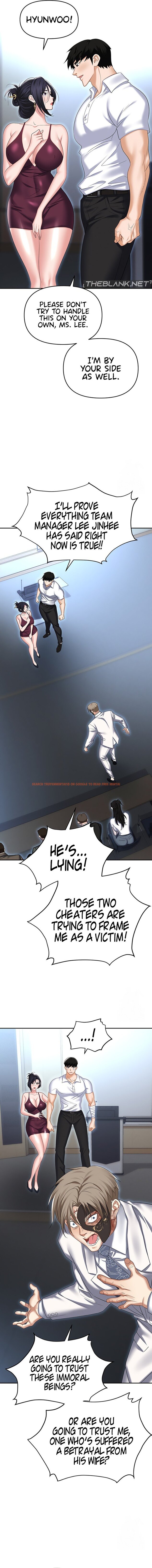 Read Hentai Image 14 2462b in comic Boobie Trap - Chapter 87 - hentaitnt.net