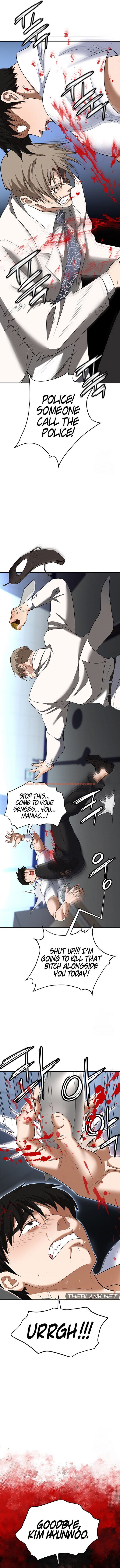 Read Hentai Image 21 2462b in comic Boobie Trap - Chapter 87 - hentaitnt.net