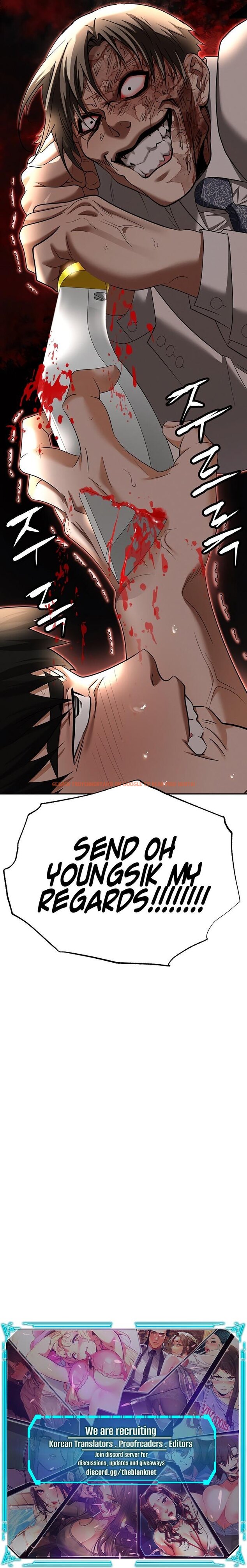 Read Hentai Image 22 2462b in comic Boobie Trap - Chapter 87 - hentaitnt.net