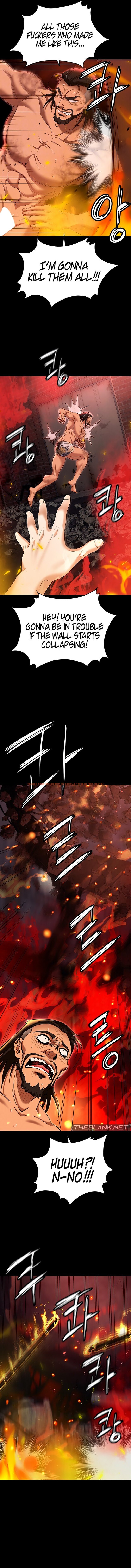 Read Hentai Image 4 2462b in comic Boobie Trap - Chapter 87 - hentaitnt.net
