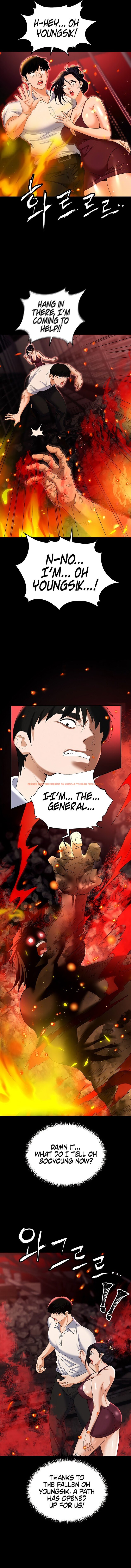 Read Hentai Image 5 2462b in comic Boobie Trap - Chapter 87 - hentaitnt.net