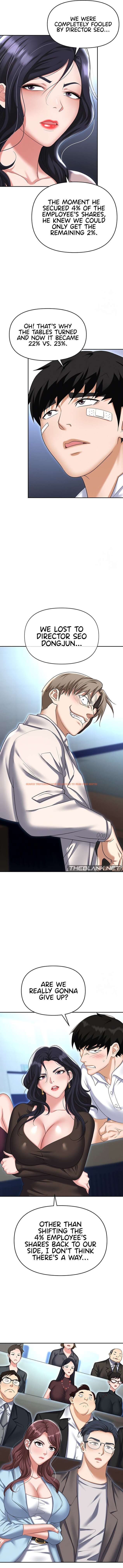 Read Hentai Image 8 2462b in comic Boobie Trap - Chapter 87 - hentaitnt.net