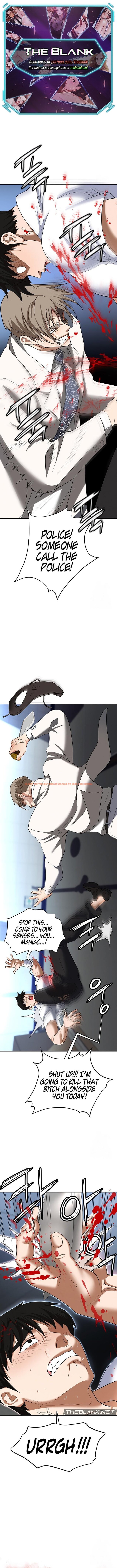 Read Hentai Image 1 008b7 in comic Boobie Trap - Chapter 88 - hentaitnt.net